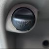 toyota pixis-epoch 2017 -TOYOTA--Pixis Epoch DBA-LA300A--LA300A-1047858---TOYOTA--Pixis Epoch DBA-LA300A--LA300A-1047858- image 30
