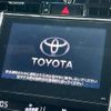 toyota harrier 2015 -TOYOTA--Harrier DBA-ZSU60W--ZSU60-0050652---TOYOTA--Harrier DBA-ZSU60W--ZSU60-0050652- image 21