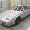 nissan fairlady-z 1988 -NISSAN 【袖ヶ浦 501に3693】--Fairlady Z PGZ31-014096---NISSAN 【袖ヶ浦 501に3693】--Fairlady Z PGZ31-014096- image 1