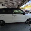 daihatsu cast 2017 CFJ1668201 image 15