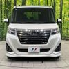 toyota roomy 2017 -TOYOTA 【名変中 】--Roomy M900A--0111026---TOYOTA 【名変中 】--Roomy M900A--0111026- image 1