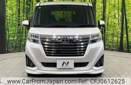 toyota roomy 2017 -TOYOTA 【名変中 】--Roomy M900A--0111026---TOYOTA 【名変中 】--Roomy M900A--0111026-