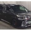 toyota vellfire 2017 -TOYOTA 【湘南 341ﾔ 30】--Vellfire DBA-AGH30W--AGH30W-0120883---TOYOTA 【湘南 341ﾔ 30】--Vellfire DBA-AGH30W--AGH30W-0120883- image 4