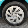 toyota aqua 2019 -TOYOTA--AQUA DAA-NHP10--NHP10-6841935---TOYOTA--AQUA DAA-NHP10--NHP10-6841935- image 3