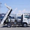 hino ranger 2018 CFJ1491187 image 9