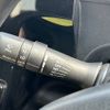 toyota aqua 2018 -TOYOTA--AQUA DAA-NHP10--NHP10-6765733---TOYOTA--AQUA DAA-NHP10--NHP10-6765733- image 26