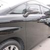 toyota vellfire 2017 -TOYOTA 【福井 301ｾ1783】--Vellfire AGH30W--0164700---TOYOTA 【福井 301ｾ1783】--Vellfire AGH30W--0164700- image 17