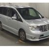 nissan serena 2014 quick_quick_DAA-HFC26_207432 image 9