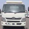 hino dutro 2019 GOO_NET_EXCHANGE_0207851A30250213W003 image 3