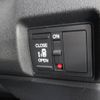 honda n-box 2023 quick_quick_6BA-JF5_JF5-1007629 image 11