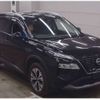 nissan x-trail 2022 CFJ1470824 image 1