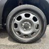 suzuki hustler 2019 -SUZUKI--Hustler DAA-MR41S--MR41S-375912---SUZUKI--Hustler DAA-MR41S--MR41S-375912- image 27