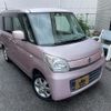 suzuki spacia 2015 -SUZUKI--Spacia MK32S--234801---SUZUKI--Spacia MK32S--234801- image 1