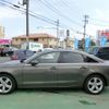 audi a6 2014 -AUDI--Audi A6 4GCHVS--EN122369---AUDI--Audi A6 4GCHVS--EN122369- image 27