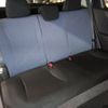 toyota vitz 2014 -TOYOTA--Vitz DBA-NCP131--NCP131-2019428---TOYOTA--Vitz DBA-NCP131--NCP131-2019428- image 21