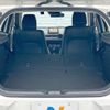 mazda cx-3 2016 CFJ1569774 image 12