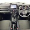 suzuki jimny 2023 -SUZUKI--Jimny 3BA-JB64W--JB64W-290835---SUZUKI--Jimny 3BA-JB64W--JB64W-290835- image 17
