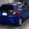 honda fit 2014 -HONDA 【熊本 502ね687】--Fit GK3-1054937---HONDA 【熊本 502ね687】--Fit GK3-1054937- image 6