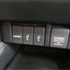 honda odyssey 2014 -HONDA--Odyssey DBA-RC1--RC1-1031812---HONDA--Odyssey DBA-RC1--RC1-1031812- image 7