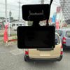 nissan atlas 2016 CFJ1415831 image 20