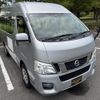 nissan nv350-caravan-van 2013 quick_quick_CW8E26_CW8E26-001298 image 7