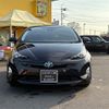 toyota prius 2017 -TOYOTA--Prius DAA-ZVW50--ZVW50-8043758---TOYOTA--Prius DAA-ZVW50--ZVW50-8043758- image 3