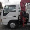 isuzu elf-truck 2004 GOO_NET_EXCHANGE_0904179A30221128W001 image 9