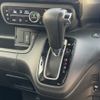 honda n-box 2018 CFJ1649371 image 21