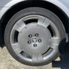 toyota soarer 2003 CFJ9364962 image 40