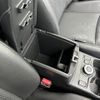 nissan x-trail 2015 -NISSAN--X-Trail DAA-HNT32--HNT32-108712---NISSAN--X-Trail DAA-HNT32--HNT32-108712- image 10