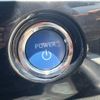 toyota prius 2016 CFJ1623992 image 11