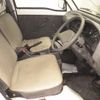 suzuki carry-truck 1998 -SUZUKI--Carry Truck DD51T-589410---SUZUKI--Carry Truck DD51T-589410- image 6