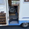 toyota townace-truck 2002 CFJ1435224 image 29