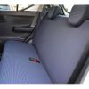 suzuki alto 2020 quick_quick_DBA-HA36S_HA36S-522065 image 18