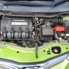 honda fit 2010 -HONDA--Fit DAA-GP1--GP1-1005595---HONDA--Fit DAA-GP1--GP1-1005595- image 18