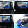 suzuki swift 2024 -SUZUKI 【名変中 】--Swift ZDEDS--101705---SUZUKI 【名変中 】--Swift ZDEDS--101705- image 14