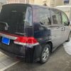 honda stepwagon 2006 -HONDA--Stepwgn DBA-RG2--RG2-1010743---HONDA--Stepwgn DBA-RG2--RG2-1010743- image 9