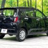 daihatsu mira-e-s 2017 -DAIHATSU--Mira e:s DBA-LA360S--LA360S-0000155---DAIHATSU--Mira e:s DBA-LA360S--LA360S-0000155- image 18