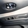 nissan note 2018 -NISSAN--Note DAA-HE12--HE12-137321---NISSAN--Note DAA-HE12--HE12-137321- image 23