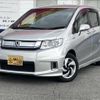 honda freed-spike 2014 CFJ1841500 image 1