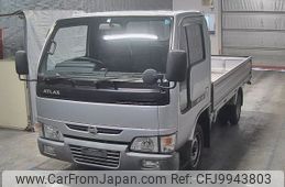 nissan atlas 2003 -NISSAN--Atlas SH4F23-009350---NISSAN--Atlas SH4F23-009350-