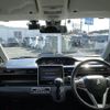 suzuki wagon-r-stingray 2017 quick_quick_DAA-MH55S_MH55S-904163 image 13