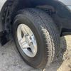 toyota land-cruiser-prado 2001 -TOYOTA 【名変中 】--Land Cruiser Prado KDJ95W--0023172---TOYOTA 【名変中 】--Land Cruiser Prado KDJ95W--0023172- image 14