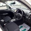 subaru forester 2011 -SUBARU--Forester DBA-SHJ--SHJ-018254---SUBARU--Forester DBA-SHJ--SHJ-018254- image 2