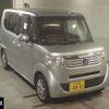 honda n-box 2013 -HONDA 【宮城 581ﾖ8991】--N BOX JF1-1325620---HONDA 【宮城 581ﾖ8991】--N BOX JF1-1325620- image 1