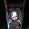 suzuki swift 2010 CFJ1785242 image 11