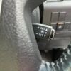 toyota alphard 2016 quick_quick_AGH30W_AGH30-0101088 image 11