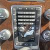 volvo v70 2012 CFJ1642364 image 20