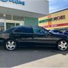 lexus ls 2010 CFJ1660497 image 15