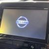 nissan serena 2018 -NISSAN--Serena DAA-GFC27--GFC27-131355---NISSAN--Serena DAA-GFC27--GFC27-131355- image 3